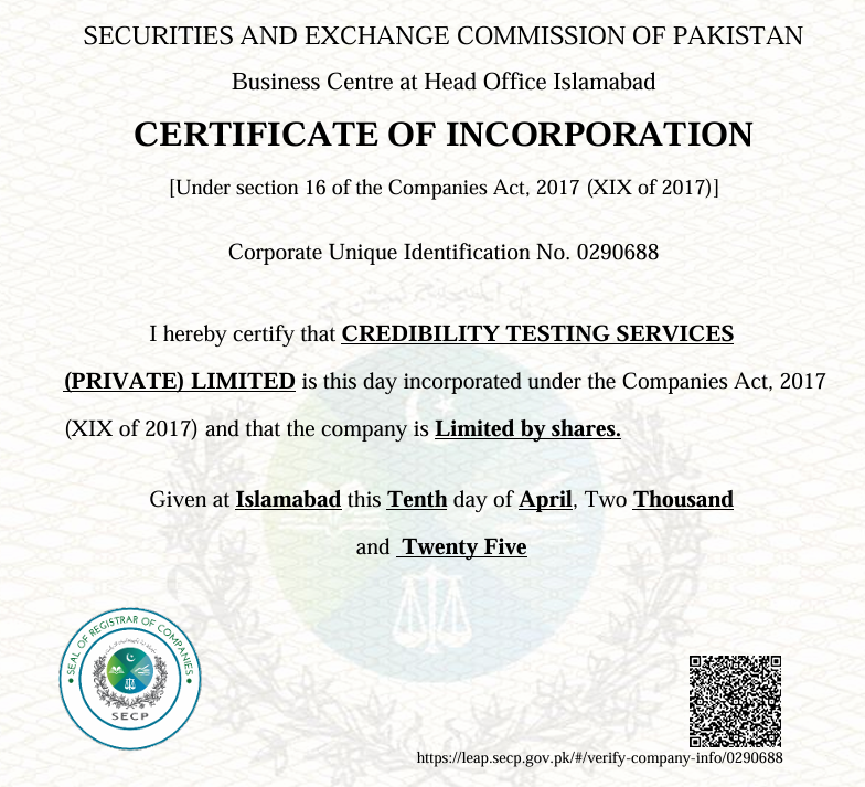 About Us Image